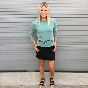 Meet your Posher, Deanna